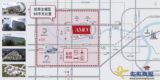 新房出售在卖3.1万单价随时能看，地铁口13号金运路 微信图片_20211228133110