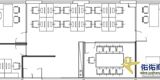 大虹桥板块 国际展汇 精装修173平带家具实图实价 客户免佣 D173BF54-BB3D-4CE9-9A44-B4EB2FE603CF