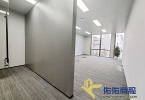 2号线淞虹路丨精装修带家具丨100平明基广场丨拎包入住