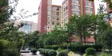 上海西郊商务区写字楼出售一梯一户型三面采光，园区绿化率65%,看房随时！ 