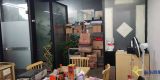申窑艺术中心精装修小户型办公室，家具全配，带隔断，拎包办公 微信图片_20211209103421