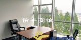 上海写字楼出租中环地铁口 精装全配 面积800平 单价3.0 5d11f2e670874fda9cc3d8802cf4ca1a
