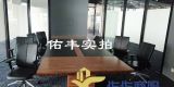 上海写字楼出租中环地铁口 精装全配 面积800平 单价3.0 3f451b38ddfc417c905da6412dde587b