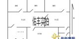 上海写字楼整层 西郊商务区 地铁口 房东移民急售 C05FC176-2380-42A2-BBD9-C983CD4CD414