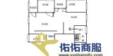 长三角一体化“2021年年底福利包”即将到来【上海西郊商务园区】写字楼出售，一梯一户 5022ec9cb3cd423384c2885832065faf