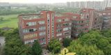 长三角一体化“2021年年底福利包”即将到来【上海西郊商务园区】写字楼出售，一梯一户 4974b5e90d16451a8ea6beba5331c5a8