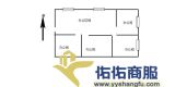 嘉定江桥上海西郊商务区写字楼 13号线写字楼出售 bc1d32c24d2b4feb8169fab403999f1e