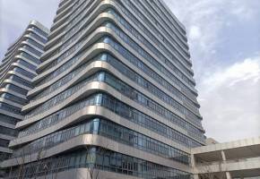 菊园新区政府大楼 150平精装修 享受国家补贴 政策扶持