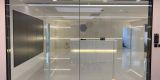 双地铁口新出300平精装办公室，如图实拍，欢迎老板看房 微信图片_20220113142105