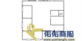 上海写字楼 西郊独栋在售2000平 单价17800元/平 微信图片_20220116154957