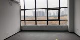 南翔地铁口，小户型办公室招租，落地窗，采光好，价格实惠 微信图片_20220116150402
