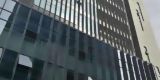金沙商务广场 精装修带阳台170平 随时看方 实拍图片 16