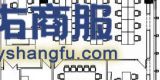 长宁区 淞虹路289平明基广场图片不全，请看视频 户型图