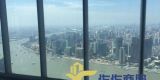 上海高楼~上海中心大厦~1~30人拎包办公~邻金茂大厦 3