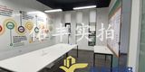 江桥万达旁新出960平3层独栋 有电梯精装修带家具 送露台 17