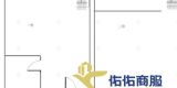 13号线金运路丨江桥万达丨复式出售丨51.99平只售150万 8