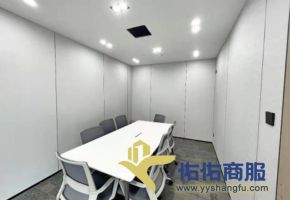 吴泾230平上海金领谷科技产业园出租