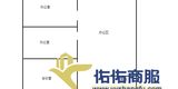 申昆路 虹桥商务区 长三角 高端办公楼出租精装带家具优惠多多 10