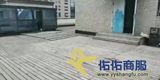 出租江桥新城高性价比高品质住宅 1