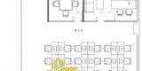 虹桥商务 高品质楼盘 双轨交通  精装修带家具 图片真实 7