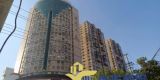 业主急售 杨浦公园门口 智能居家精装 大落地窗  拎包入住 12