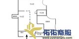 金沙江西路，近13号地铁线精装修，真实在租房源，可实地看房。 5