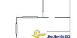 南翔全新装修纯办公楼100平到1000平大小均有可分割送免租 6