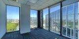 虹桥板块，精装办公室，室内布局合理，高楼层 微信图片_20221014133252
