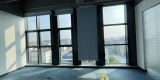 精选金沙商务广场 750平 双面采光落地窗 13号线地铁口 办公区