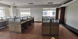 江桥万达旁 精装   两个办公室  一个会议室    前台 微信图片_20221024190119