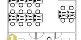 176平精装修带2间隔断，近2号线淞虹路地铁口，随时看 微信图片_20221025162334