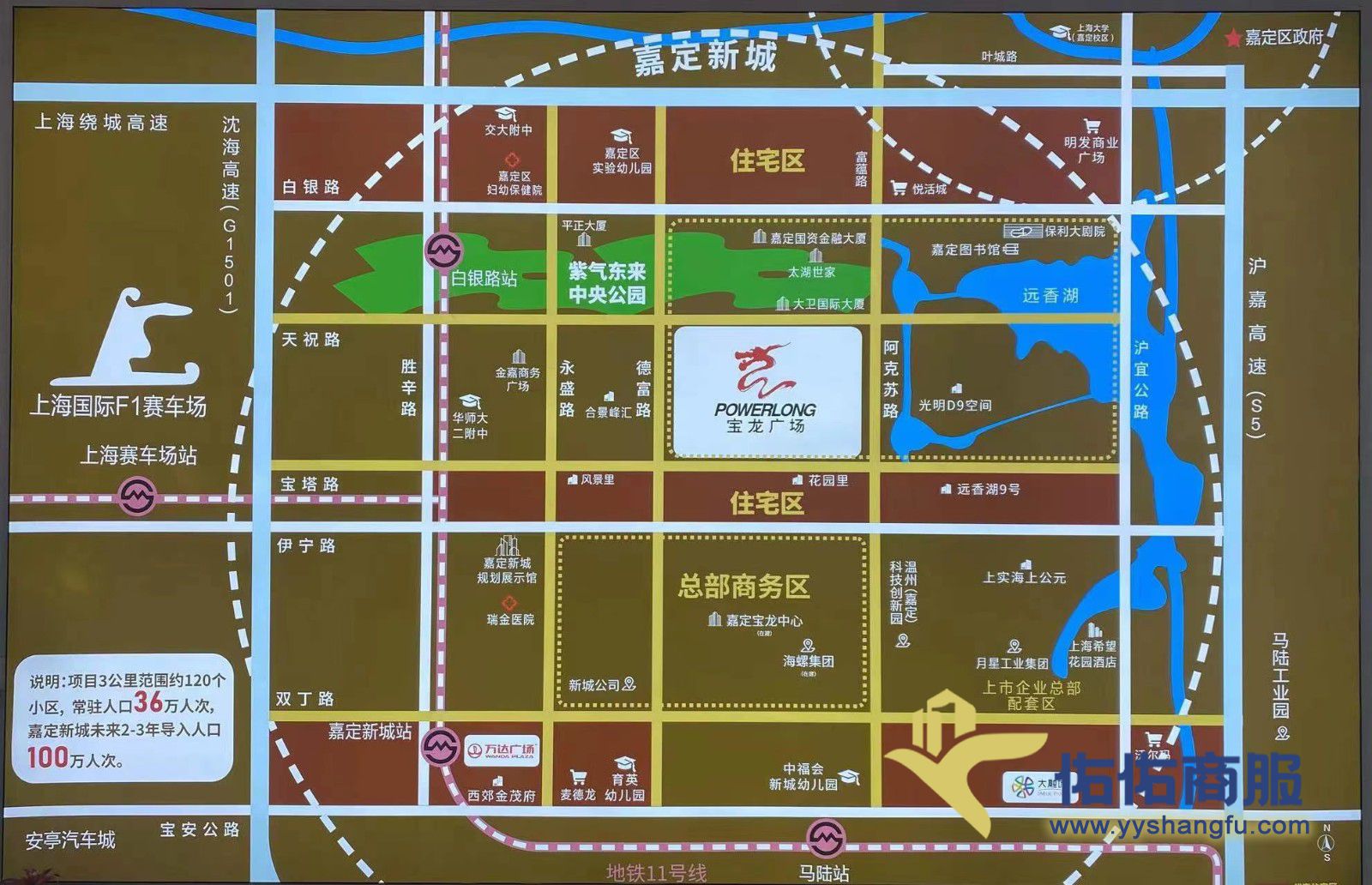 上海繁华大型商业商场，总价60万起一楼商铺现场抛售，买到就是赚到，全部带租约，全部买到就收租金！