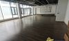 金沙江西路地铁口出租169平纯办公楼可做瑜伽 培训室办公大小场地