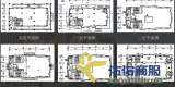 南翔湖边独栋写字楼出租，出售也有，适合企业总部办公 微信图片_20221129141907