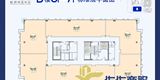 虹桥国际医学中心旁出租159平到2000平精装写字楼5A级欢迎咨询 微信图片_20221202113839