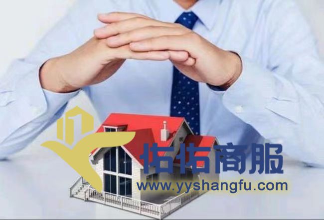 上海办公楼出租价格受哪些因素影响？
