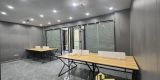 洋湖 地铁口 精装2加1格局 家具可调整 拎包办公湘江时代 3
