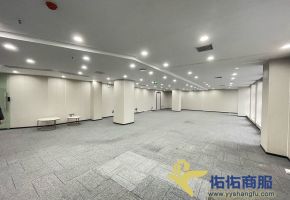 出租丨精装带家具丨湘府豪生酒店丨万坤图丨喜盈门范城