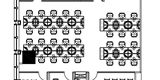 普陀地铁口高品质写字楼308平精装全配随时看 微信图片_20221128095629