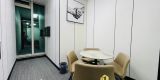 公享办公室独立办公室可做老板间共享茶室 会议室 2