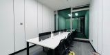 公享办公室独立办公室可做老板间共享茶室 会议室 7