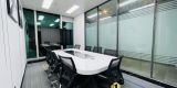 公享办公室独立办公室可做老板间共享茶室 会议室 9