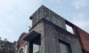 上海写字楼旧楼改造需要注意哪些事儿？