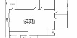 上海郊区c1商务区 近地铁 近万达商场 简装 可配家具 3af7ca8f52152af8e76875ddd92104cd.jpeg