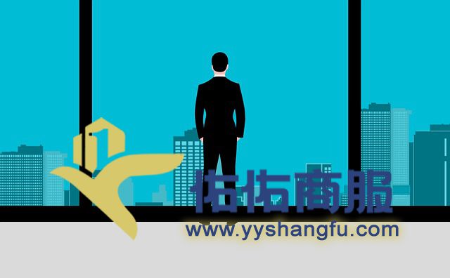 上海的企业办公室租赁有哪些途径？