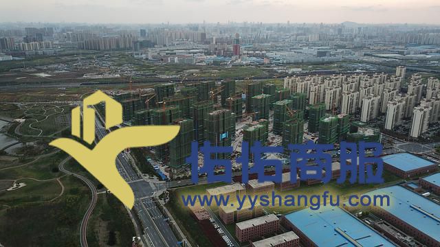 上海工业用地多少钱一亩？