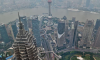 上海未来产业园区发展的十大趋势