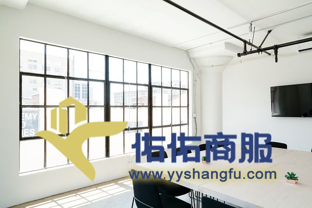 上海产业地产商如何赚钱？