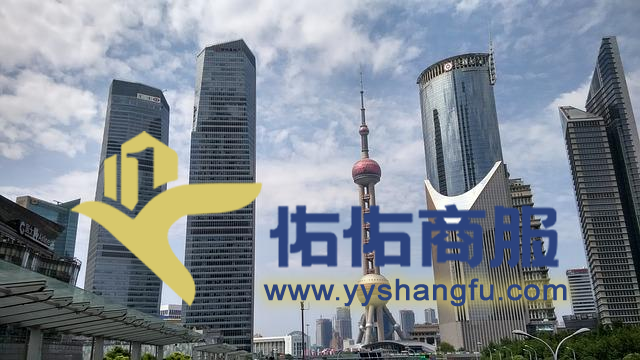 上海园区招商策划流程