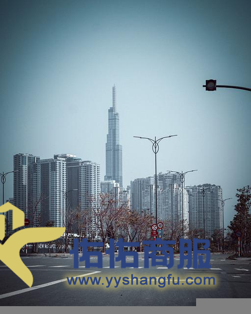 上海产权换股权”创新地产金融模式